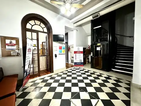 Casa en Venta 70 años
