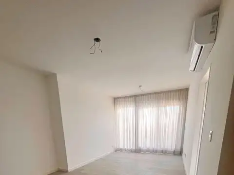 Departamento en Venta en Nordelta Remeros Beach, USD 215.000