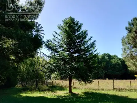 Terreno en Venta de 72,0 m2