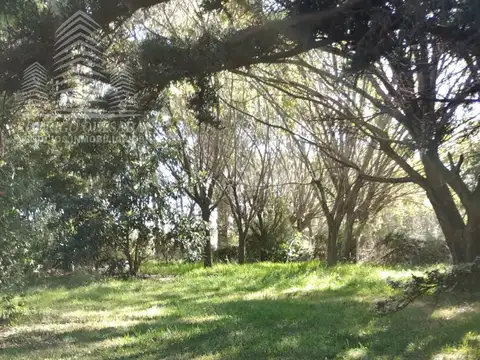 Terreno en Venta de 72,0 m2