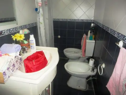 Casa - Venta - Argentina, Los Polvorines - Senillosa 2100