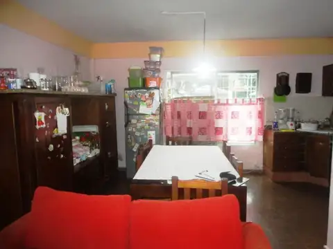 Casa en Venta en Los Polvorines, USD 145.000