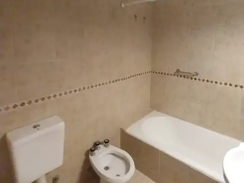 Departamento en Venta en Parque Rivadavia, USD 80.500