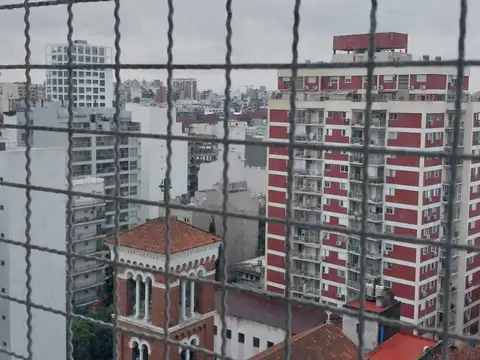Departamento en Venta 30 años