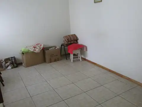 Casa en Venta 50 años