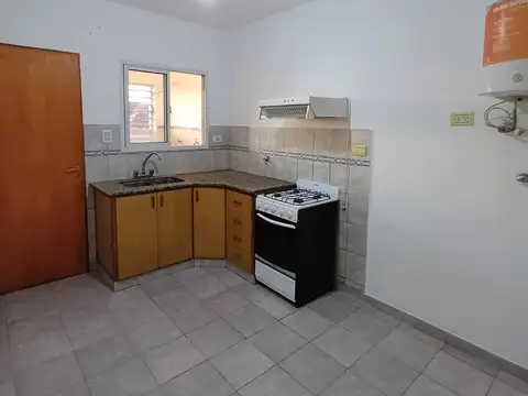 Departamento en Alquiler en Presidencia Roque Saenz Peña, $ 450.000