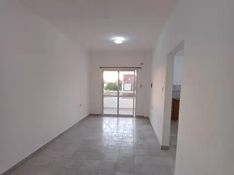 Rivadavia esquina Sup. Palmira 600, Piso 1