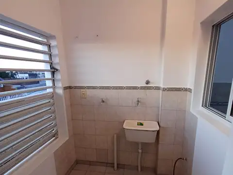 Departamento en Alquiler al Sur