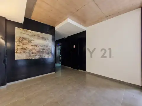Departamento en Venta en Manuel B Gonnet, USD 150.000