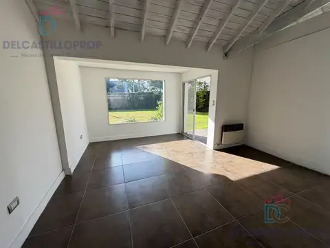 Casa en Venta 30 años