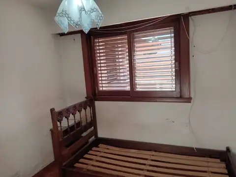 Casa en Alquiler en Pacheco Sur, $ 2.200.000
