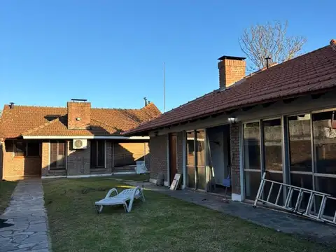Yapeyu 700
