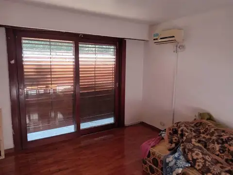 Casa Chalet  en Alquiler en General Pacheco, Tigre, G.B.A. Zona Norte