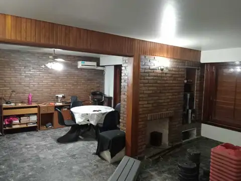 Casa en Alquiler en Pacheco Sur, $ 2.200.000
