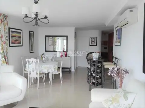 DEPARTAMENTO 3 DORMITORIOS - LA PASTORA, PUNTA DEL ESTE