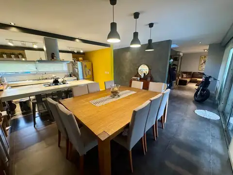 Casa en Venta 6 años