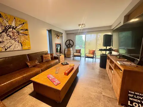 Casa en Venta en Nuevo Quilmes, USD 920.000