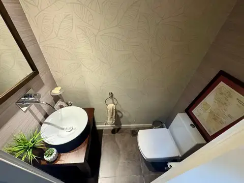 Casa en Venta al Norte