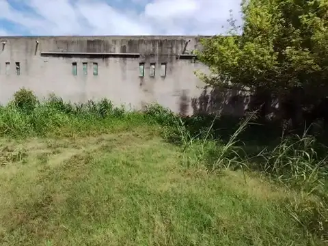 Terreno en Venta en Empalme, USD 24.900