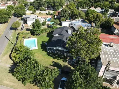 Casa en Venta en Francisco Álvarez, USD 290.000