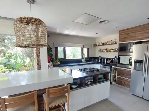 Casa en Venta 4 años