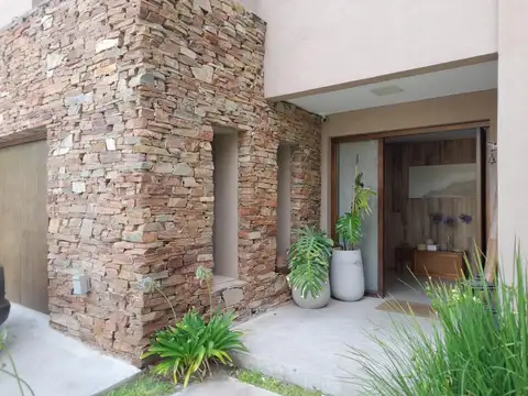 Casa en Venta en Canning, USD 720.000