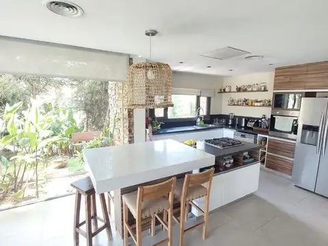 Casa en Saint Tomas Oeste