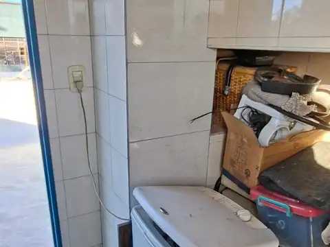 MD INMOBILIARIA VENDE!
