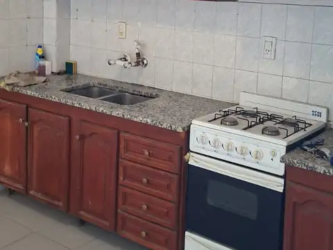 MD INMOBILIARIA VENDE!