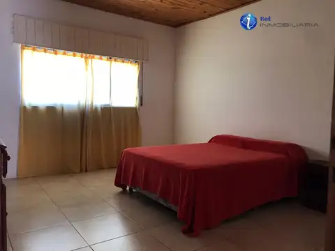 Casa en Venta en Gualeguaychu, USD 50.000