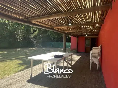 Casa en Alquiler en Capilla del Señor, USD 500