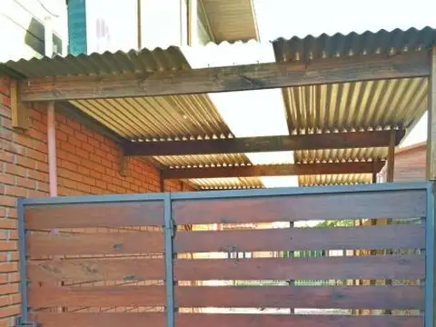 (RMR-RMR-39) Ph - Venta - Uruguay, Canelones