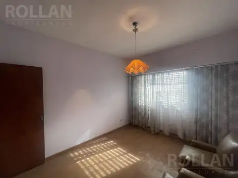 Casa en Munro