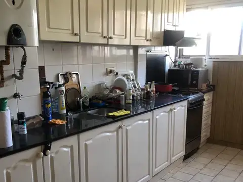 Departamento en Venta al Sur