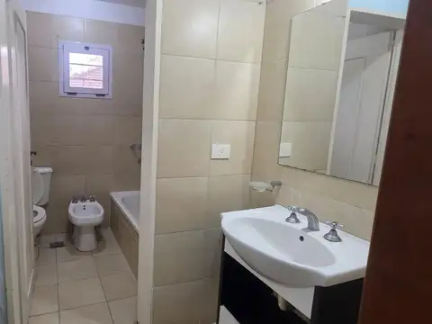 Duplex en  venta Ranelagh