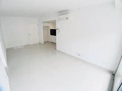 Departamento en Alquiler al Oeste