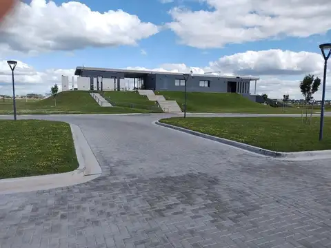 Terreno en Venta de 840,0 m2