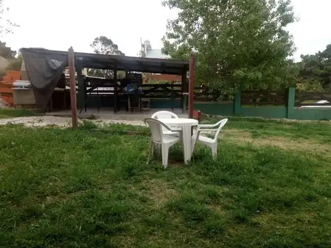 Paseo 147 500