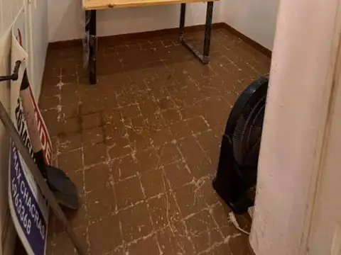 BOULOGNE SUR MER 134500, Piso 0