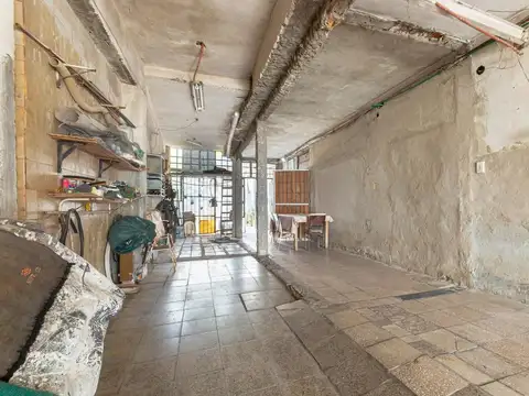 Casa en Venta en Arroyito, USD 65.500