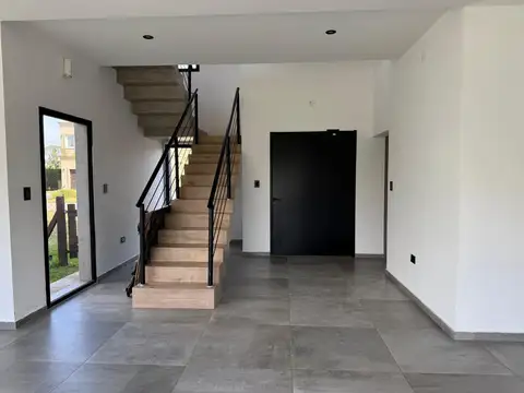 Casa en Venta en Canning, USD 300.000