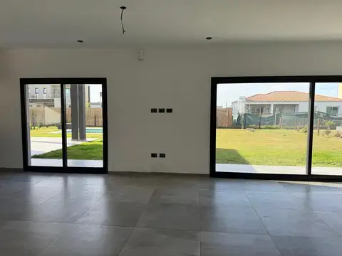 Casa en Venta al Noreste