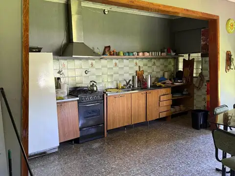 Quinta en Venta en Villa Rosa, USD 220.000