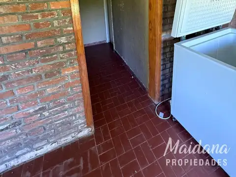 Quinta en Venta 44 años