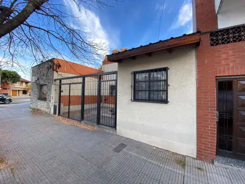 carhue 900