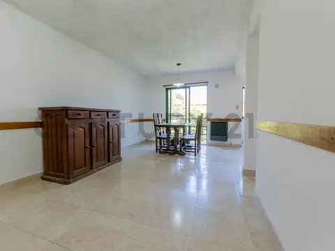 Departamento en Venta en Manuel B Gonnet, USD 30.000