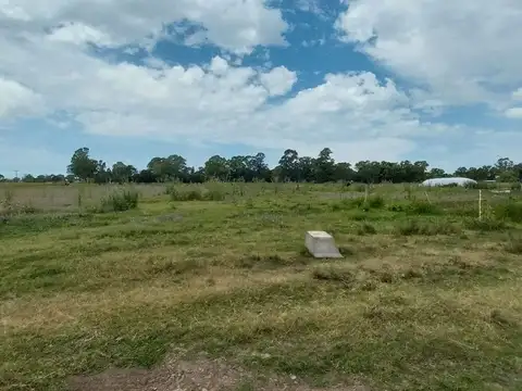 Terreno en Alquiler en Otro, $ 1.700.000