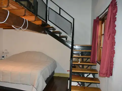 Depto Tipo Casa en Venta en Lanus Oeste, USD 320.000