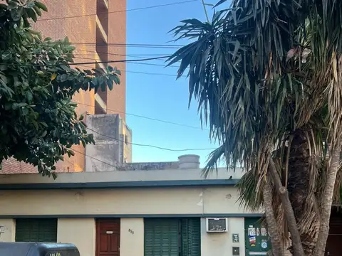 Terreno en Venta de 115,0 m2