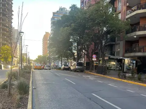 Bv San Juan al 800